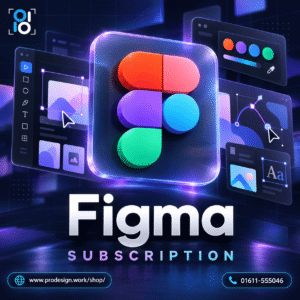 Figma